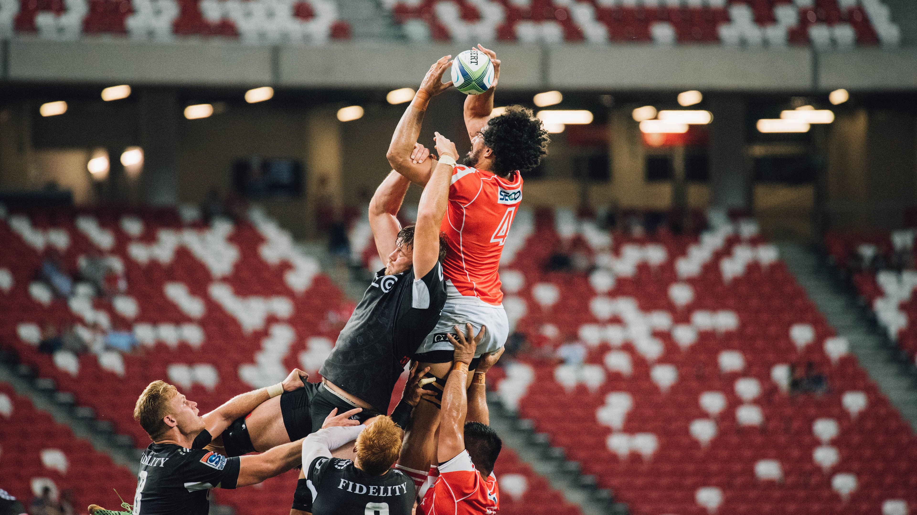 终场前60秒的绝地反击，当黄鸭组合让泰国主场陷入死寂