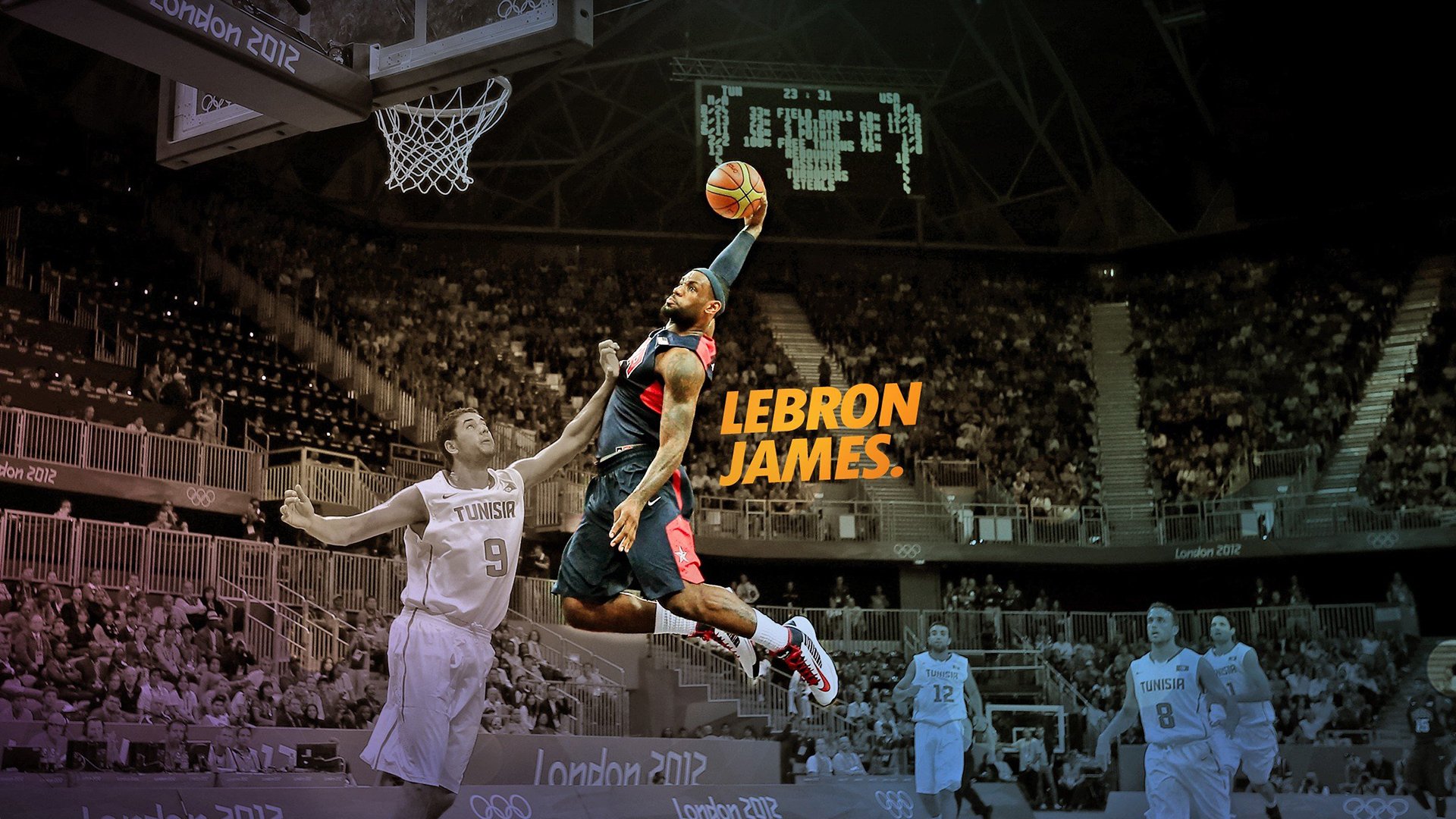 东方魔力掀翻独行侠，赵继伟的火箭之夜如何惊艳世界