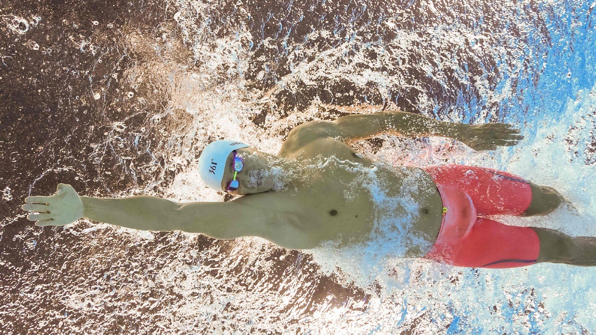 从红土鏖战到硬地王座，兹维列夫的进化与统治