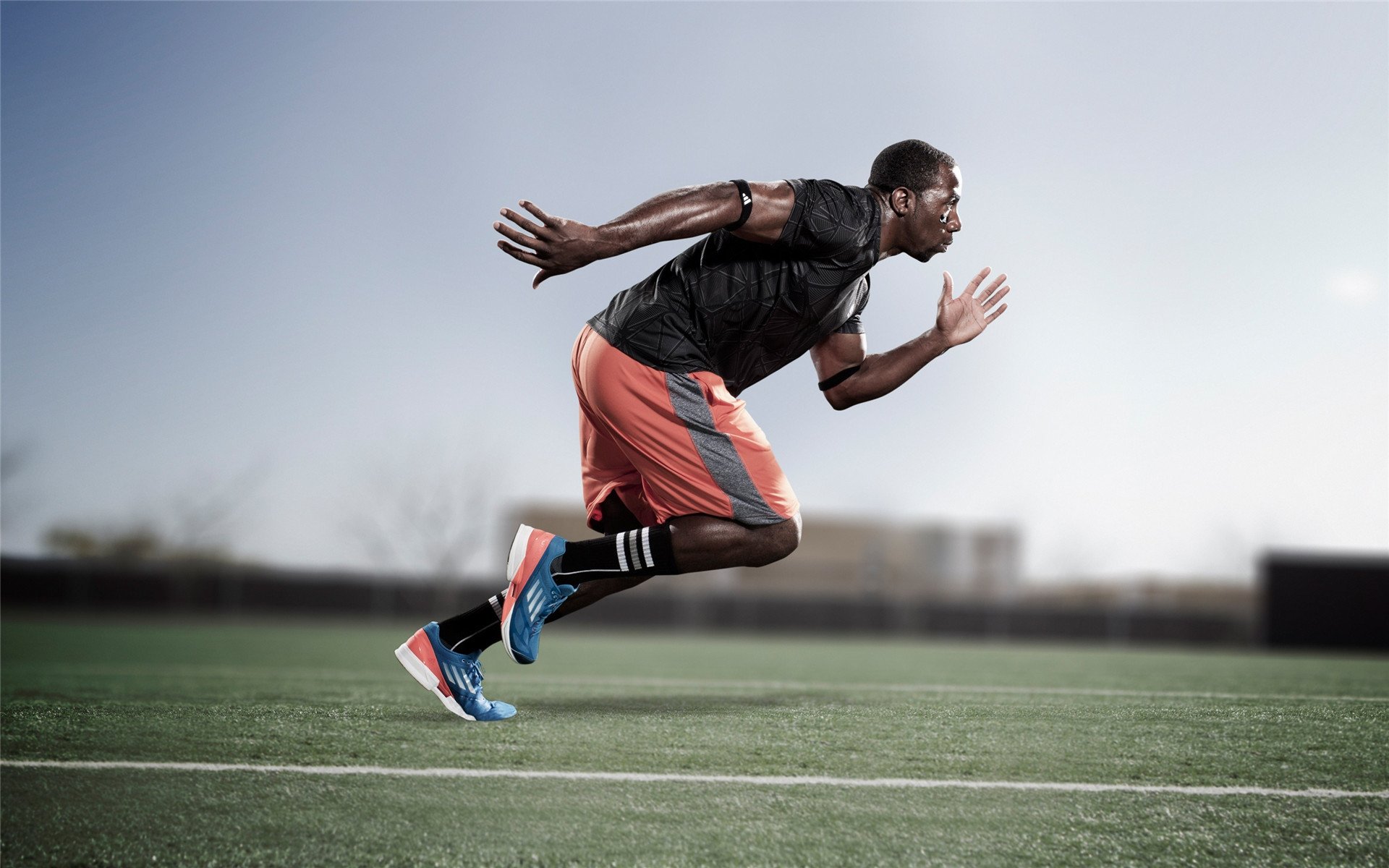 唯一性的见证，奥地利队碾压德国队，马龙统治全场—体育史上的罕见交汇