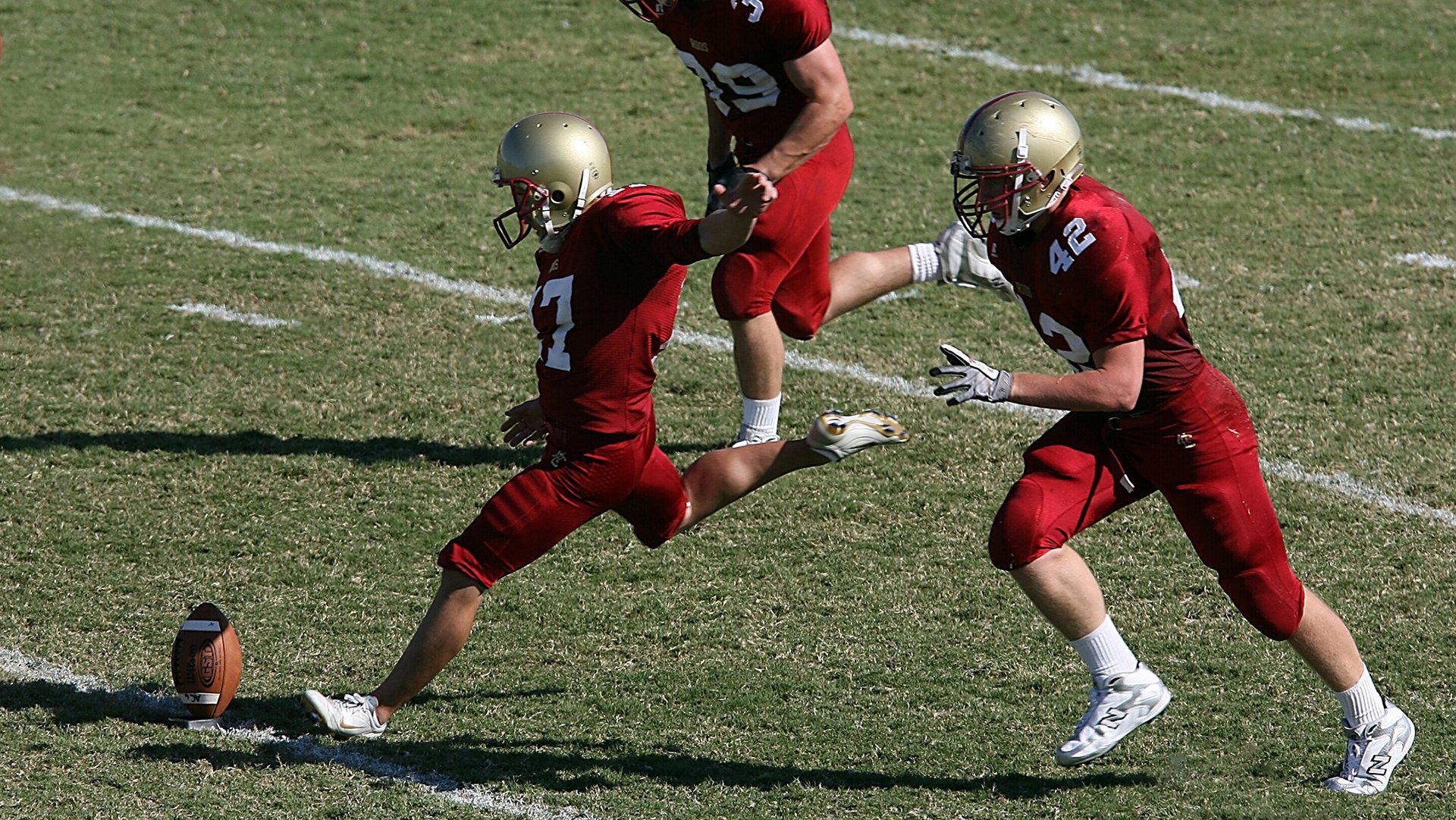 孙铭徽导演胜利！国王力克雷霆，高光表现奠定季后赛格局