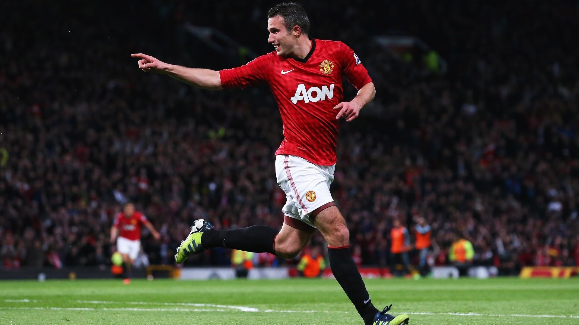 双城记，当多特蒙德横扫曼城，孙兴慜带队取胜