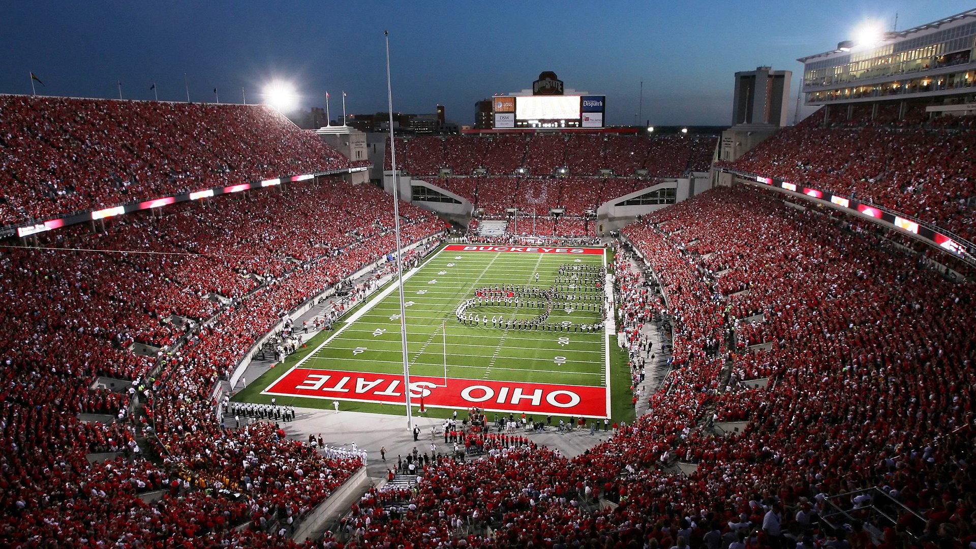 逆风翻盘，龙腾赛场，中国队逆转韩国队，马龙统治全场