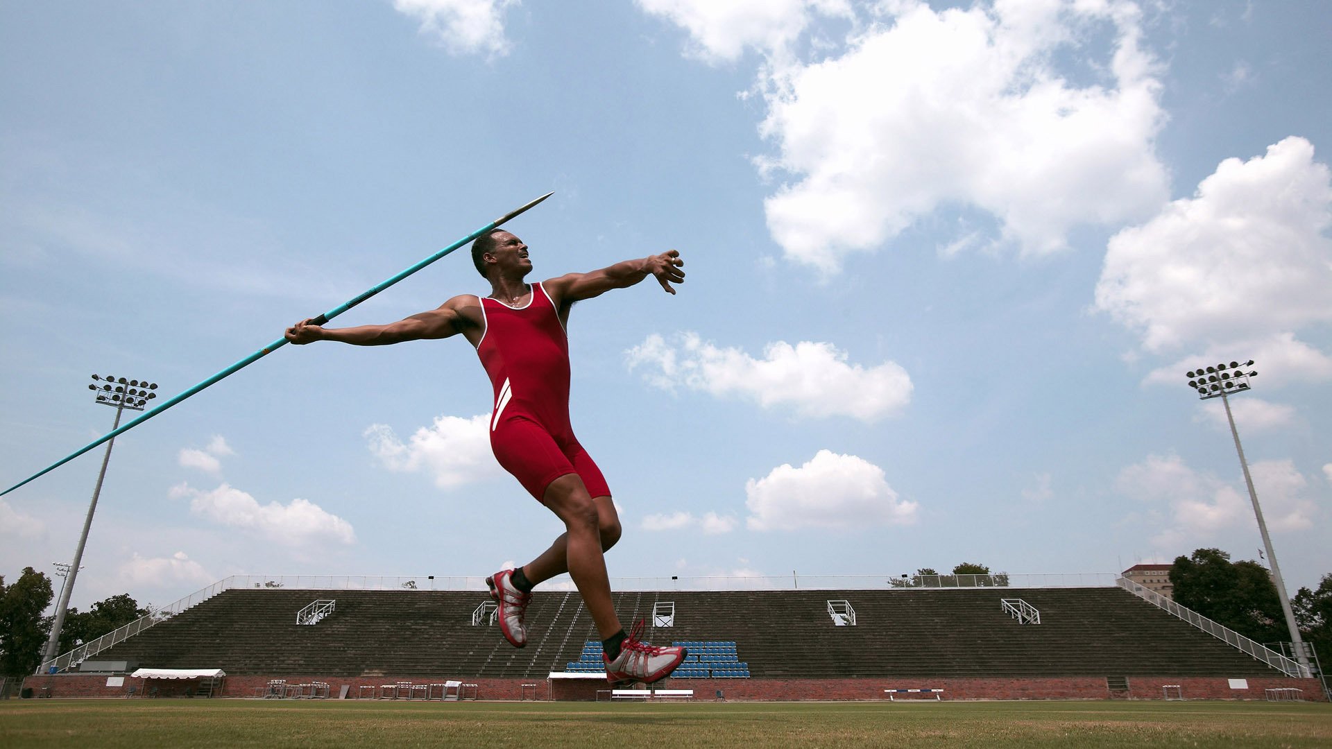 建议（二选一）