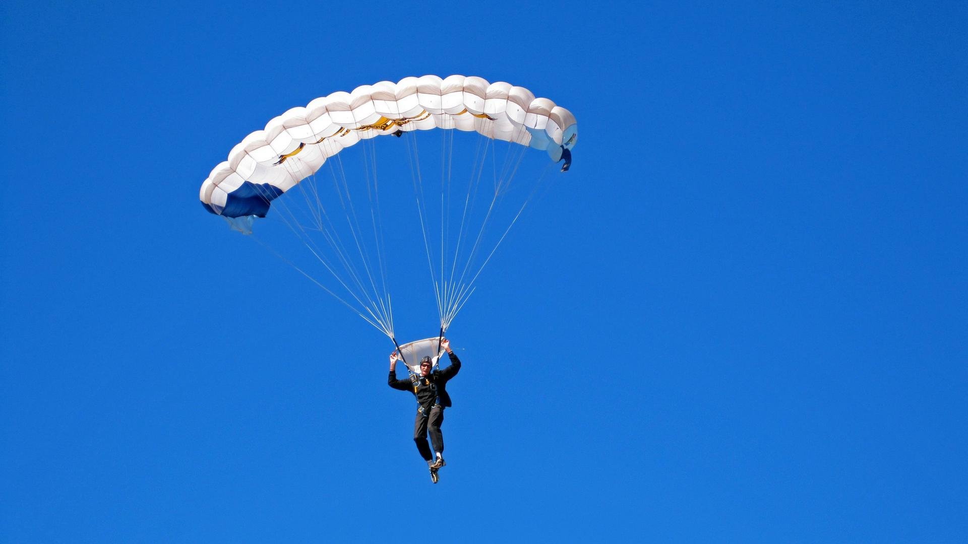 建议（二选一）