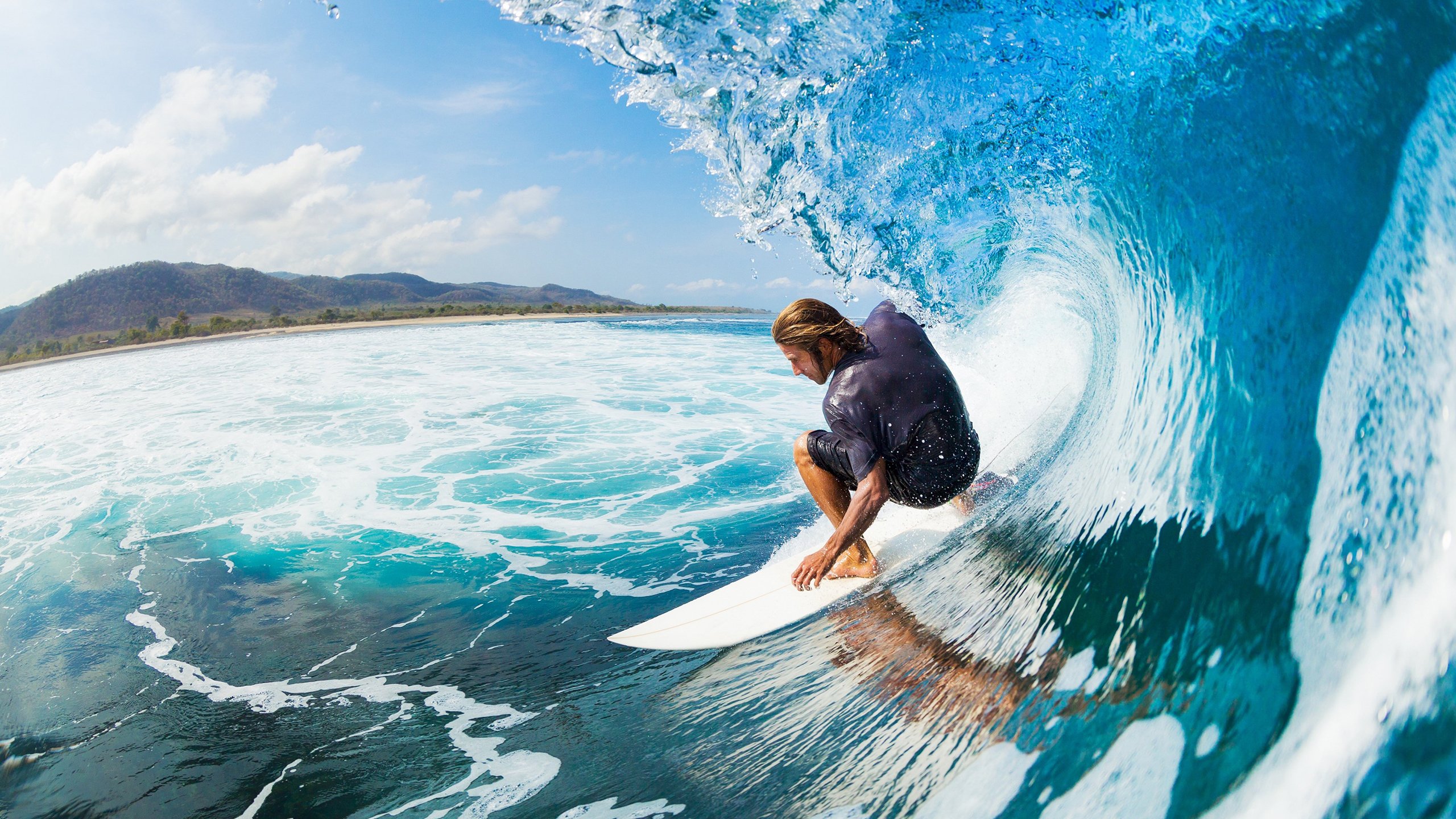 地狱边缘的绝杀与天堂般的新纪录—羽毛球亚洲团体赛的冰火两重天