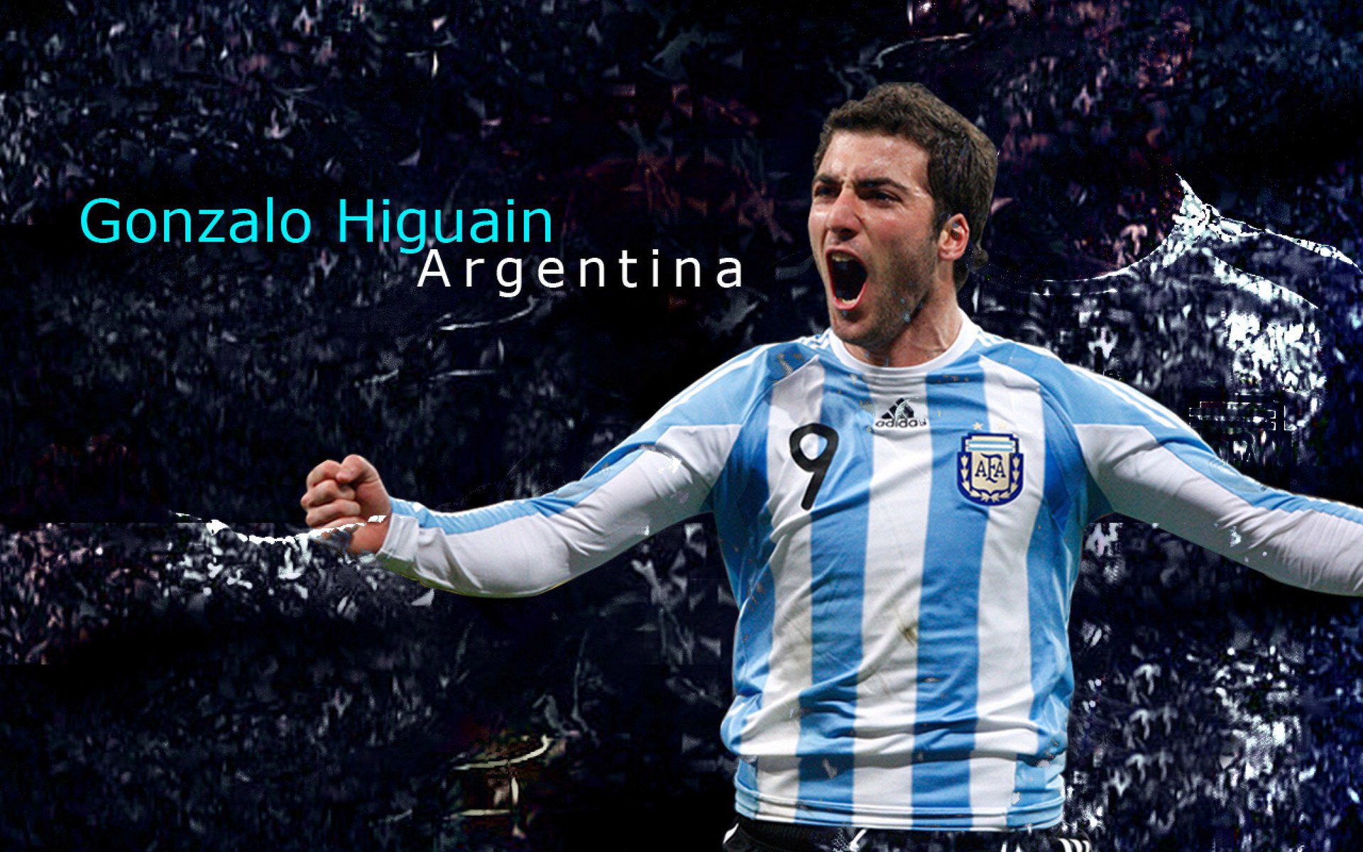 联合杯的星火，为何比美网王冠更灼烫—安迪·穆雷的胜利与新生