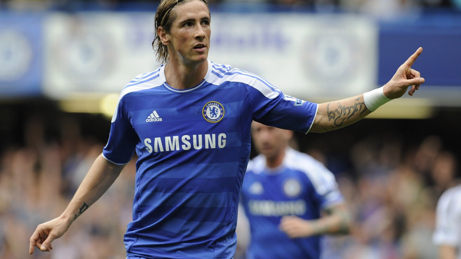 电光火石间，一粒终结悬念的进球，卡瓦哈尔导演塞维利亚奇迹之夜