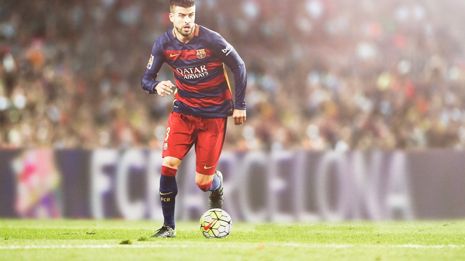 电光火石间，一粒终结悬念的进球，卡瓦哈尔导演塞维利亚奇迹之夜