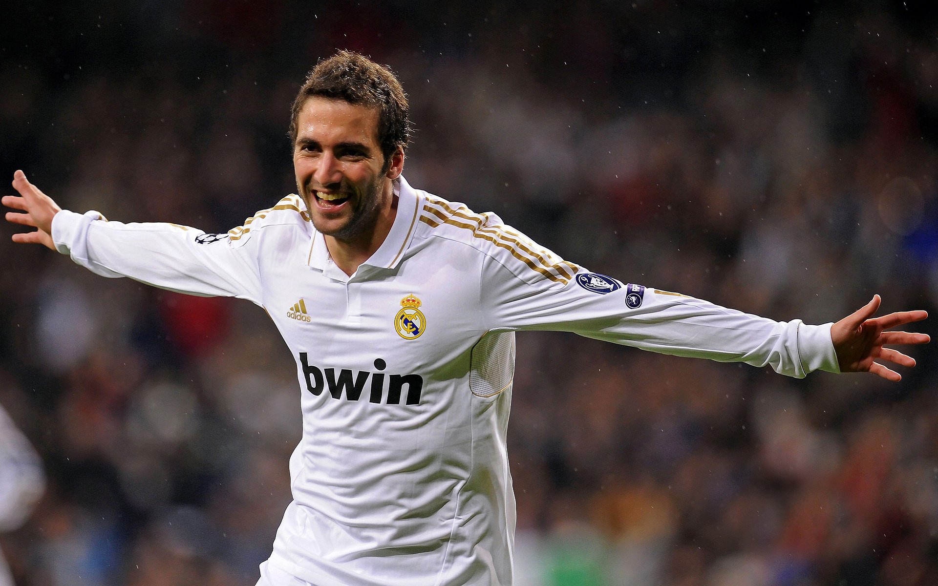 扩展思维后的文章标题