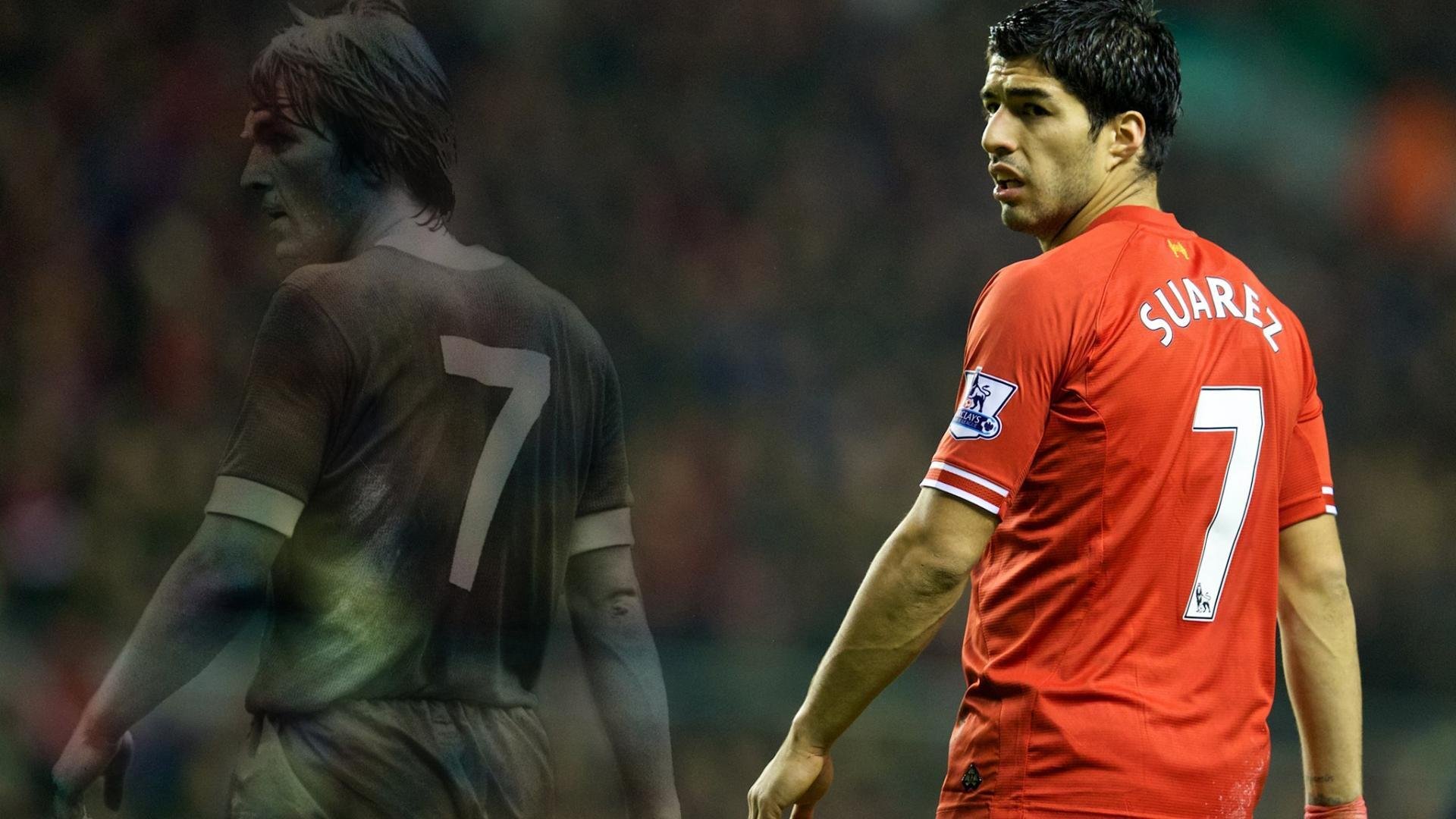 绿茵风暴，曼城横扫比利时，基米希惊艳四座