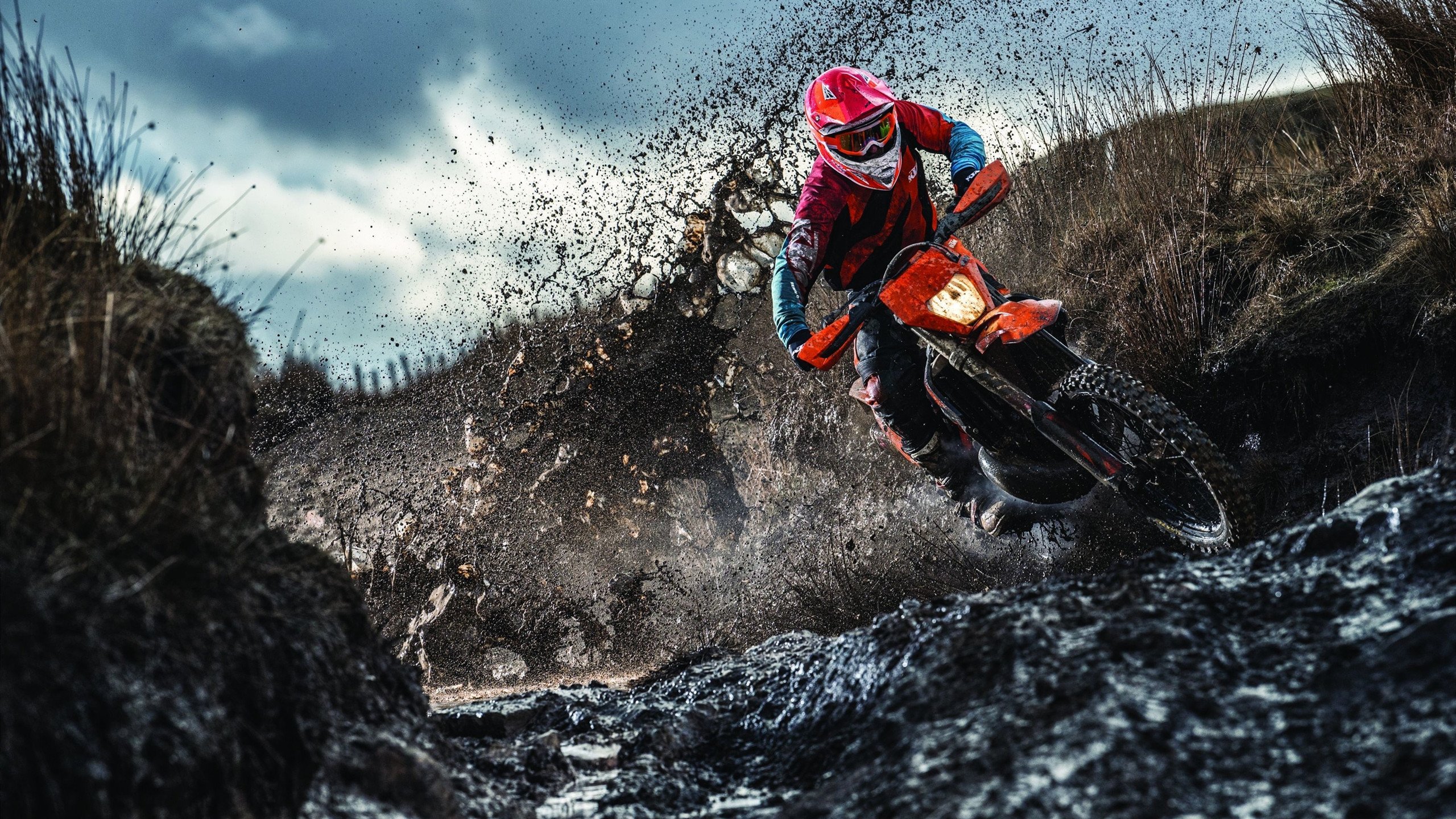 绿茵风暴，曼城横扫比利时，基米希惊艳四座