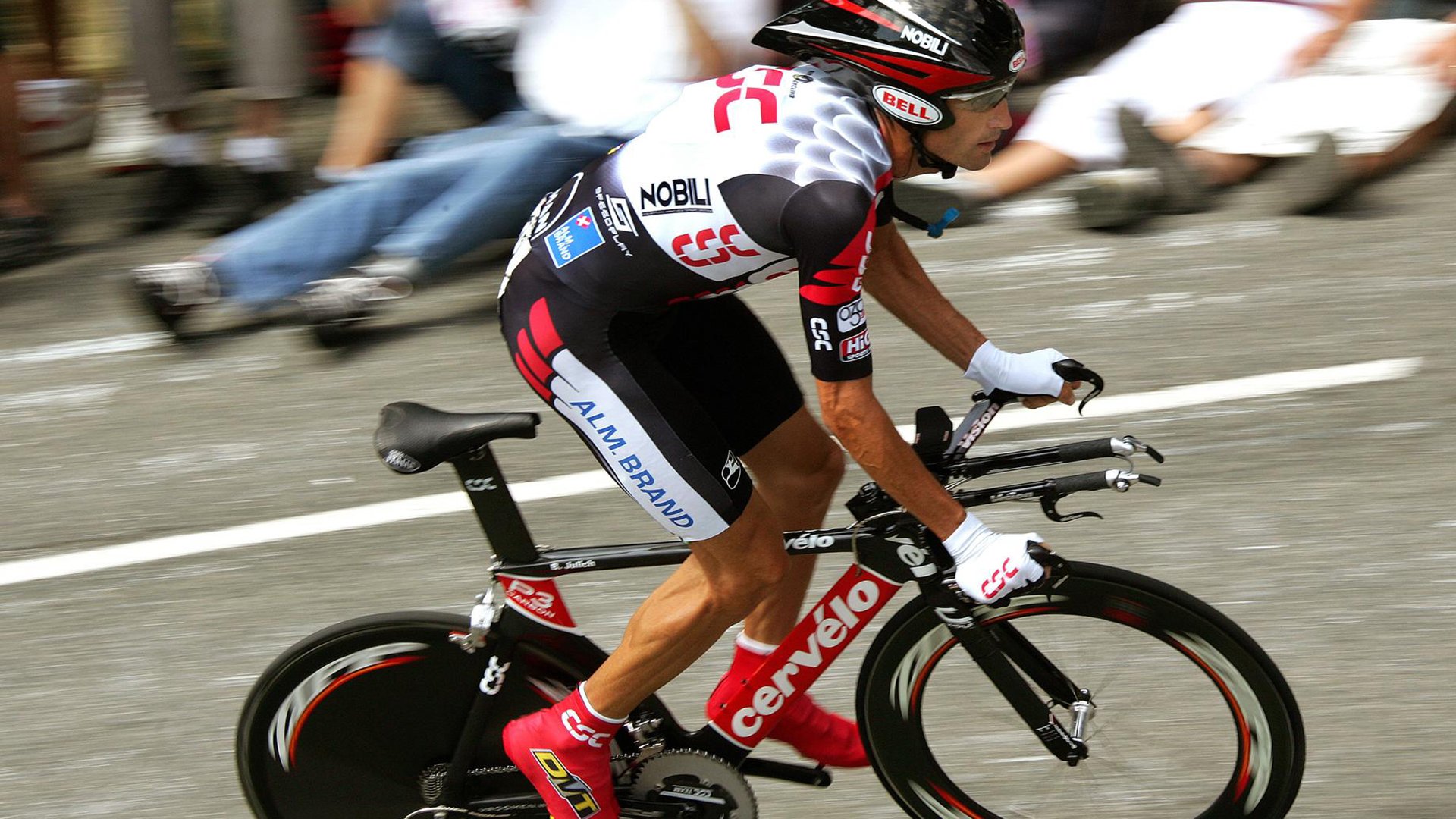 辛纳,从巴黎红土到纽约硬地,一场跨越三个月的翻盘