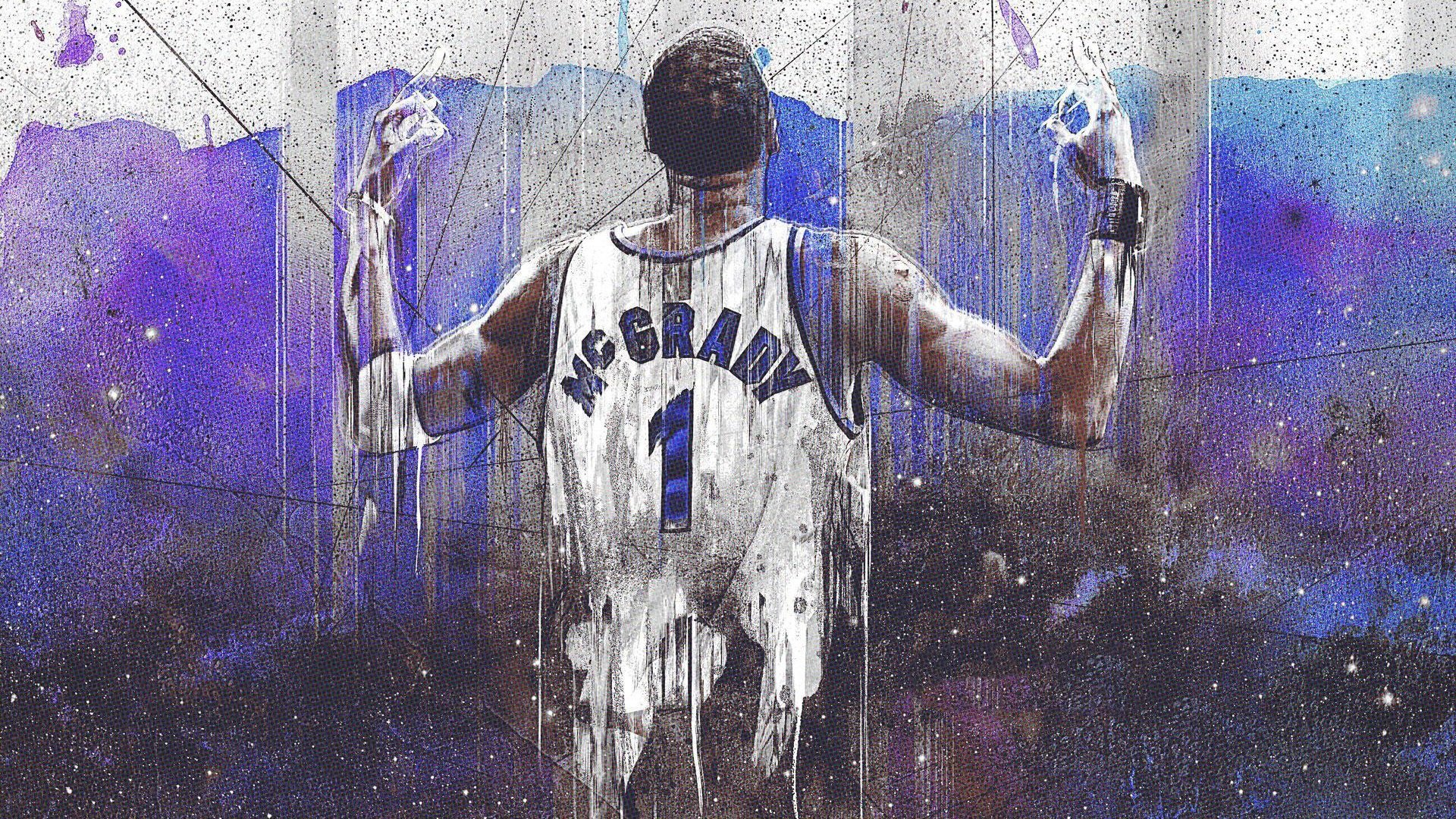 铁骑踏阵,孤胆传奇—武切维奇独舞之夜力克山东