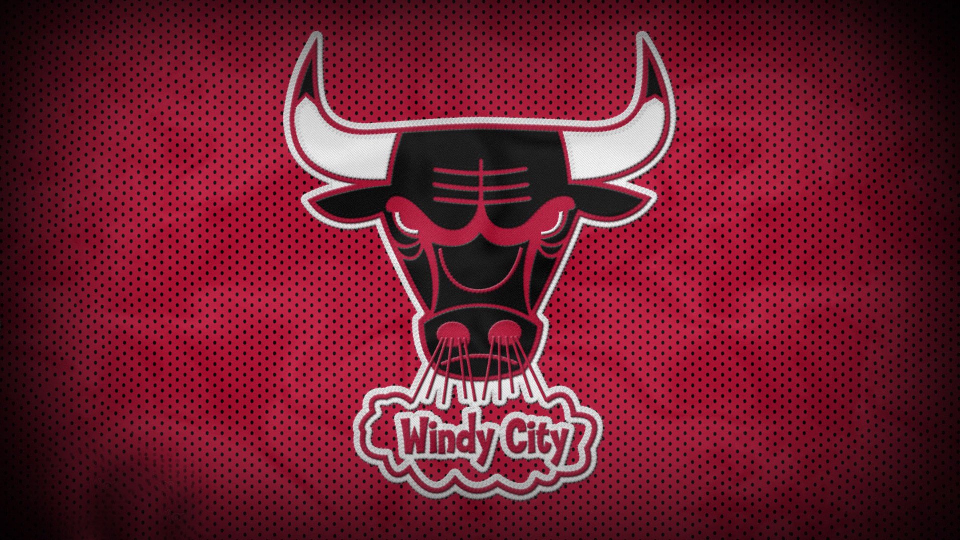 烽烟京华,胡金秋点燃的不仅是赛场,更是一种孤勇的篮球信仰