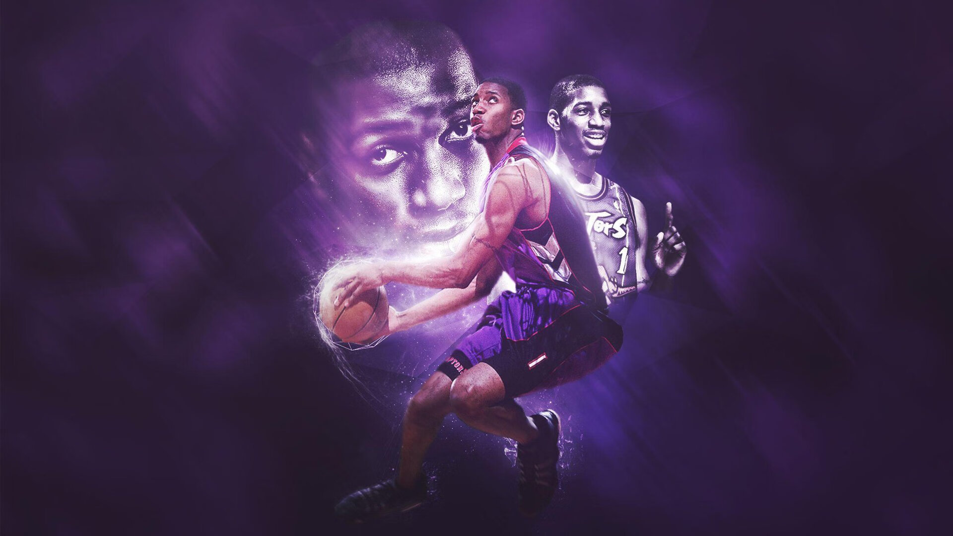 冰与火之歌，哈登扛起北京队上演惊天逆转