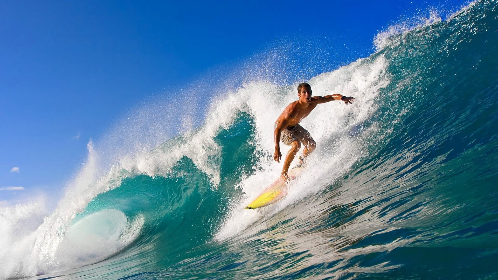 马琳双杀点燃赛场!印度队险胜印尼,逆转背后藏着超燃逻辑