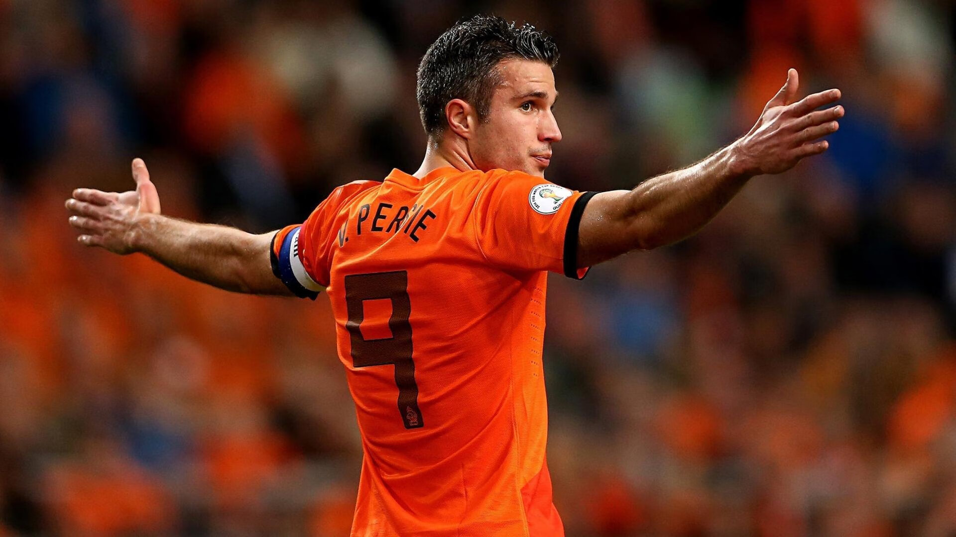 同夜双星，当三分绝杀改写历史，45分里程碑照见永恒