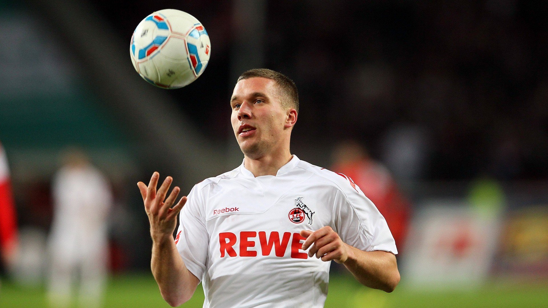 逆转,足球场上的翻盘与人生路上的自我超越