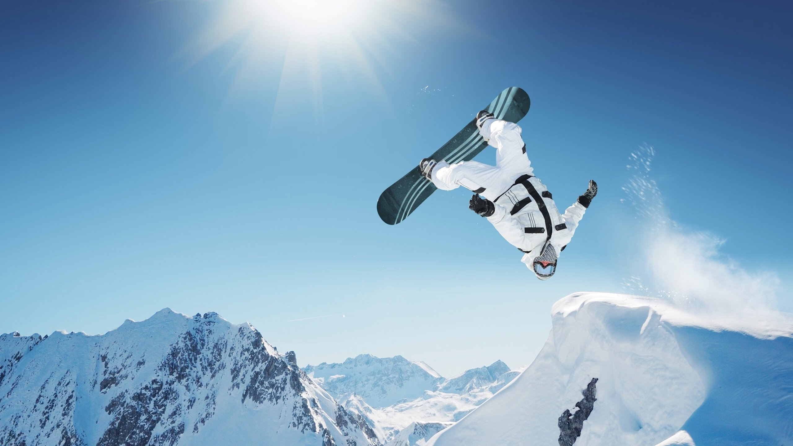 当法网红土险胜温网草地,兹维列夫的赌局,与网球未来之战