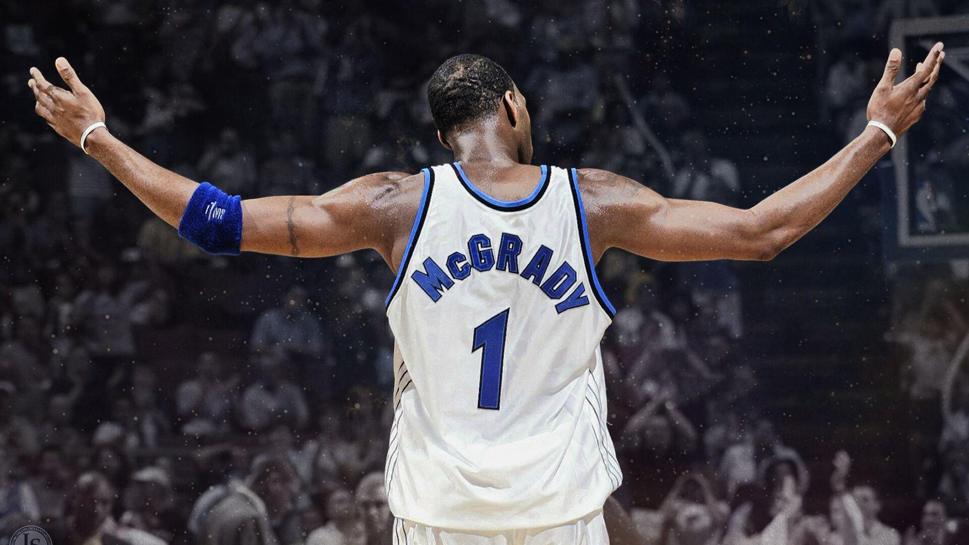 三国球台演义,当日本队碾压韩国队,许昕如何一锤定音?