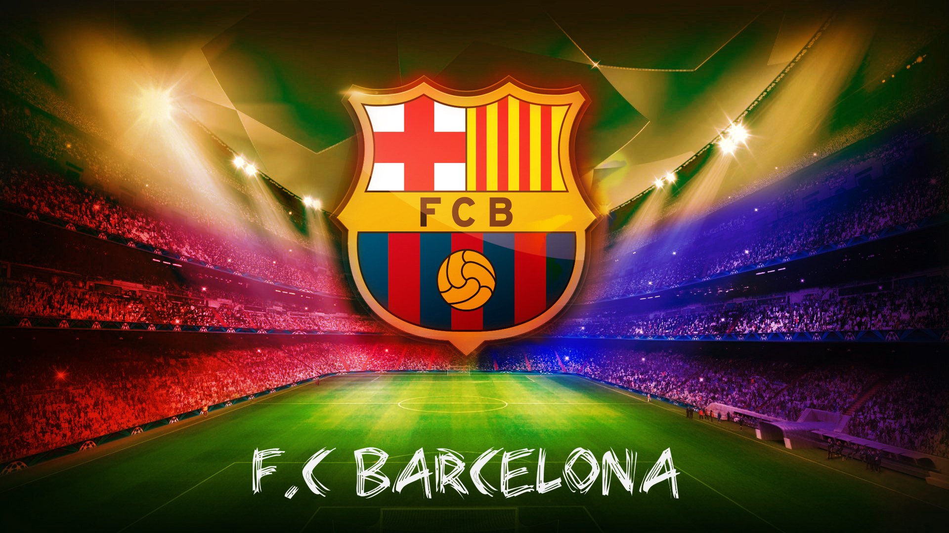 胜利之上，纯粹之下，当法国队完美弧线与安赛龙点燃的火光相遇