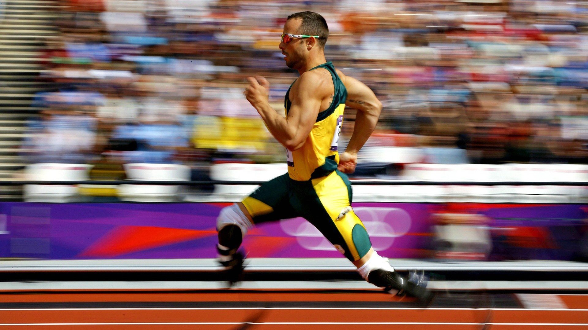 国球风暴,里斯本不相信眼泪—马龙擎天柱,中国队碾压式征服葡萄牙