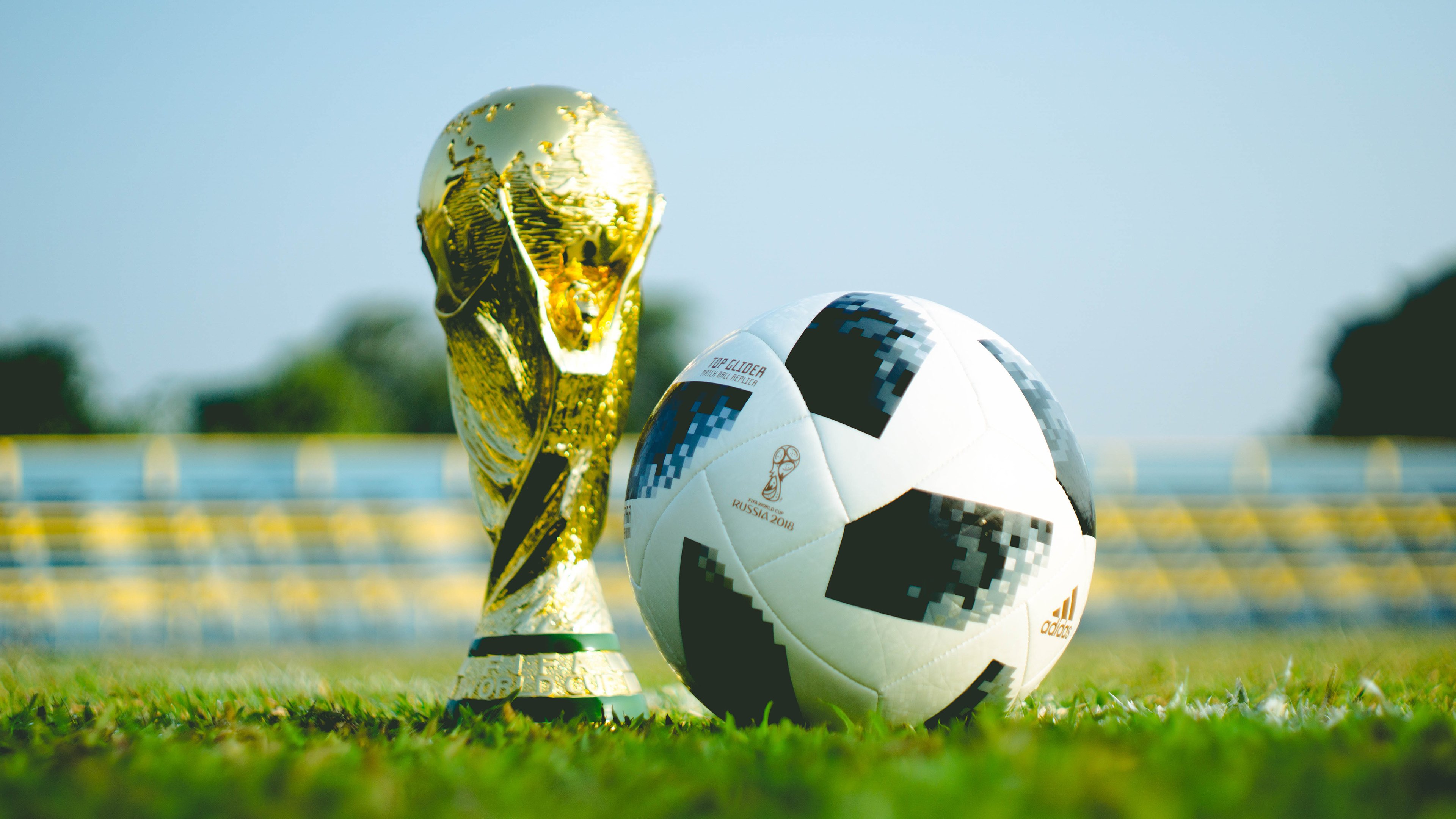 北欧之光，维京之魂，2026世界杯，哈兰德在斯堪的纳维亚德比中加冕为神